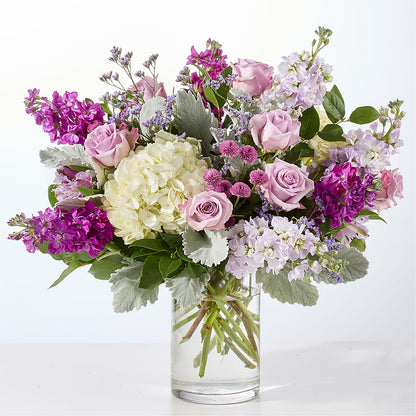 Empress Bouquet – CARMIN'S FLOWER SHOP, Laredo TX