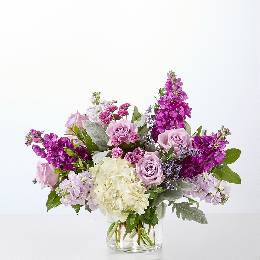 Empress Bouquet – CARMIN'S FLOWER SHOP, Laredo TX