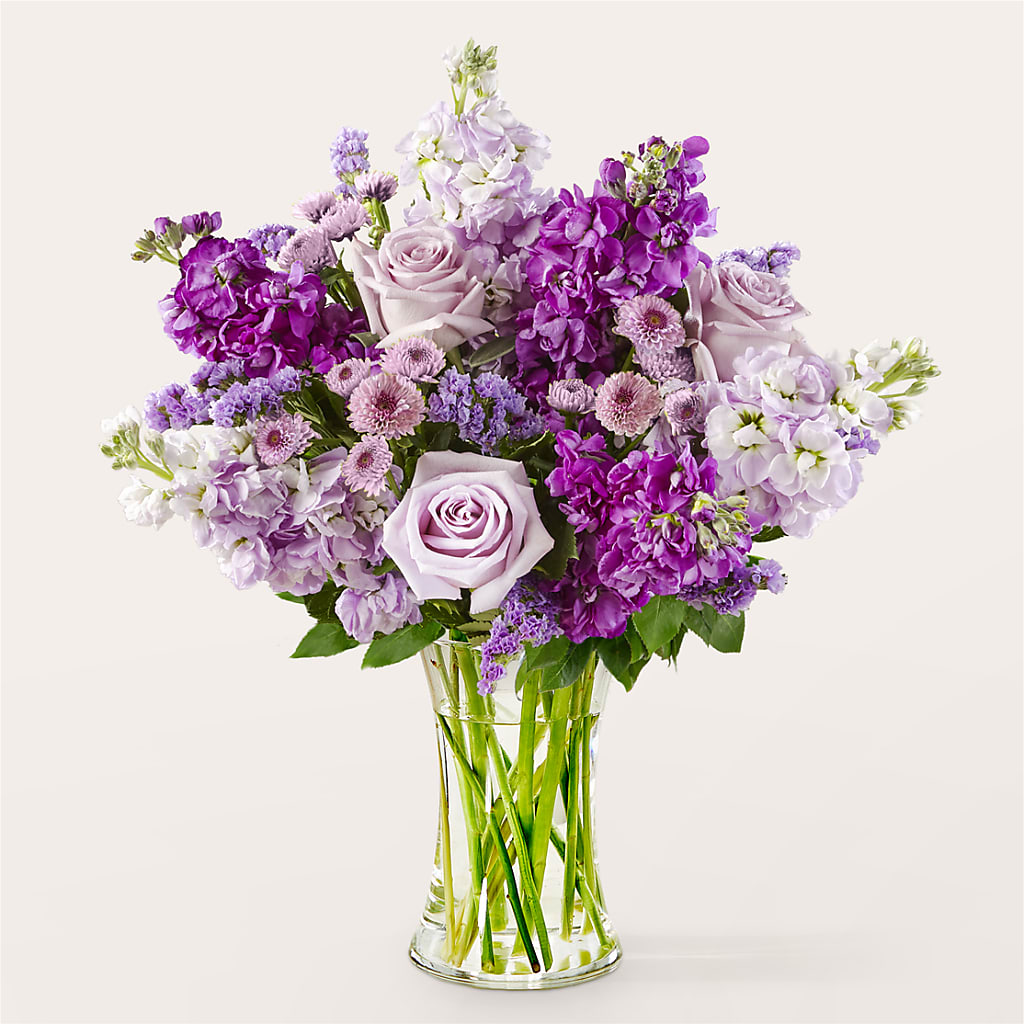 Give a Twirl Bouquet – CARMIN'S FLOWER SHOP, Laredo TX