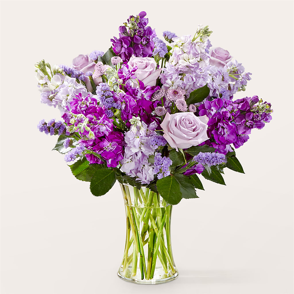 Give a Twirl Bouquet – CARMIN'S FLOWER SHOP, Laredo TX