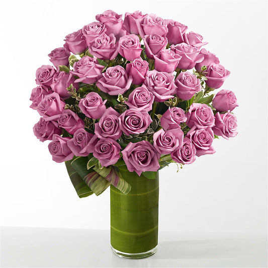 The Sweet Spot – CARMIN'S FLOWER SHOP, Laredo TX
