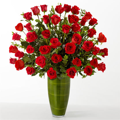 The Ballad – CARMIN'S FLOWER SHOP, Laredo TX