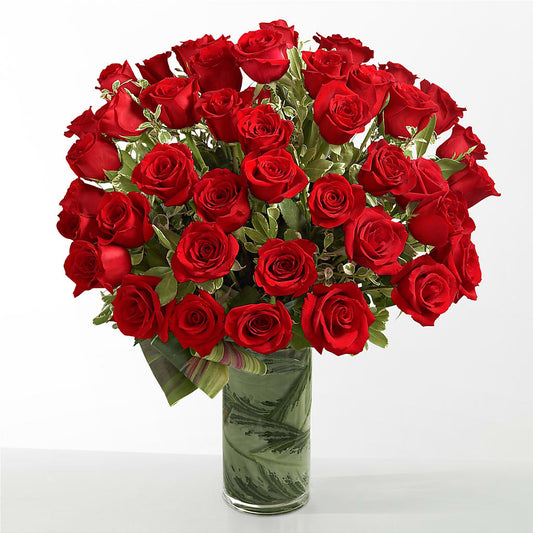 The Enamored – CARMIN'S FLOWER SHOP, Laredo TX