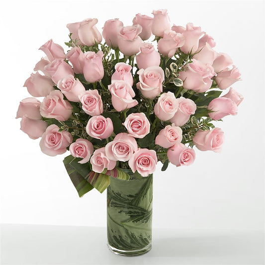 Pink Essence – CARMIN'S FLOWER SHOP, Laredo TX