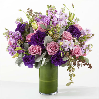 The Monarch – CARMIN'S FLOWER SHOP, Laredo TX
