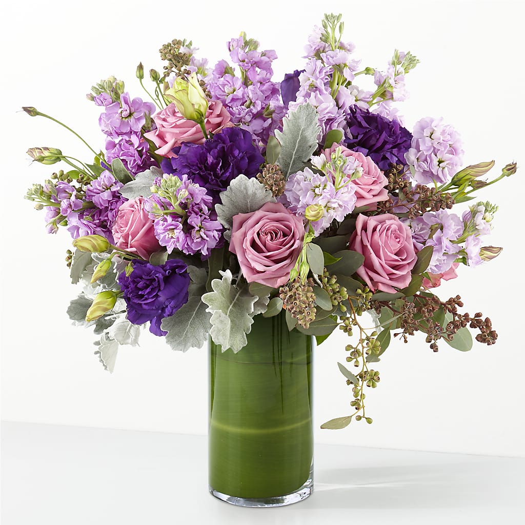 The Monarch – CARMIN'S FLOWER SHOP, Laredo TX