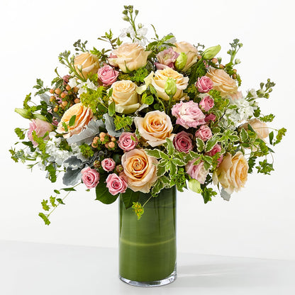The Glamour Shot – CARMIN'S FLOWER SHOP, Laredo TX