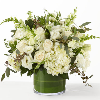 The Gallery – CARMIN'S FLOWER SHOP, Laredo TX