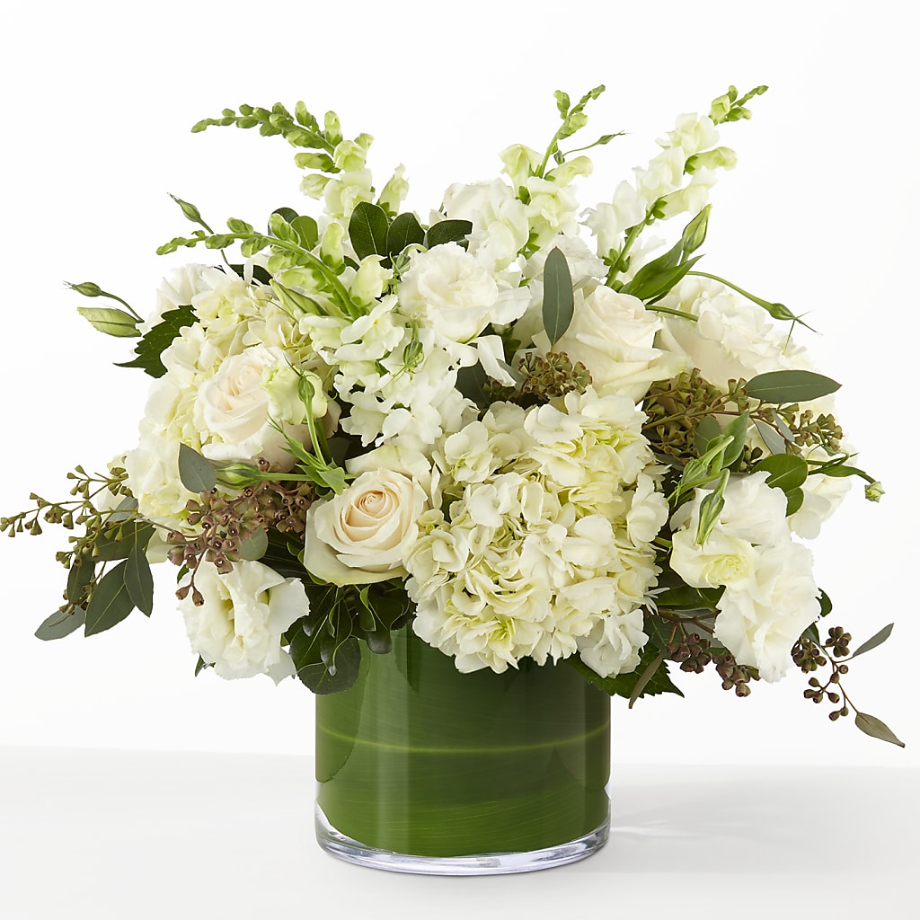 The Gallery – CARMIN'S FLOWER SHOP, Laredo TX