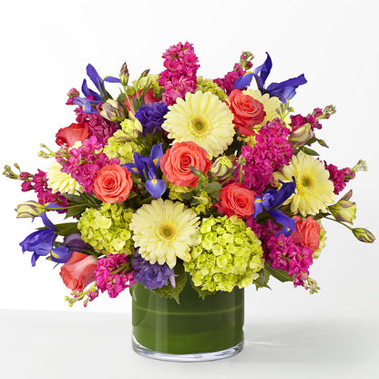 The Couture – CARMIN'S FLOWER SHOP, Laredo TX