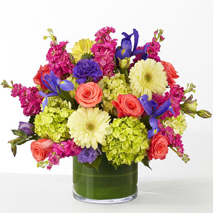 The Couture – CARMIN'S FLOWER SHOP, Laredo TX