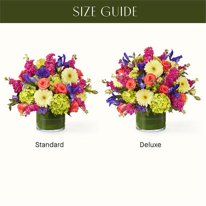 The Couture – CARMIN'S FLOWER SHOP, Laredo TX