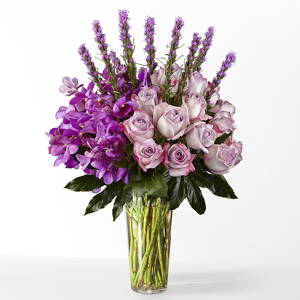 The Maximalist – CARMIN'S FLOWER SHOP, Laredo TX