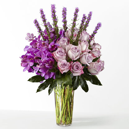 The Maximalist – CARMIN'S FLOWER SHOP, Laredo TX