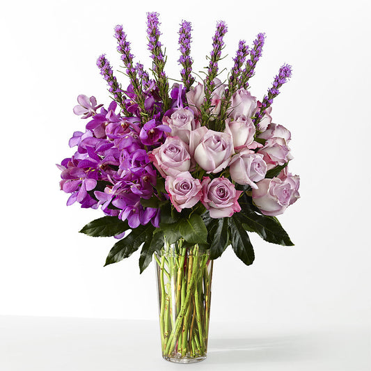 The Maximalist – CARMIN'S FLOWER SHOP, Laredo TX