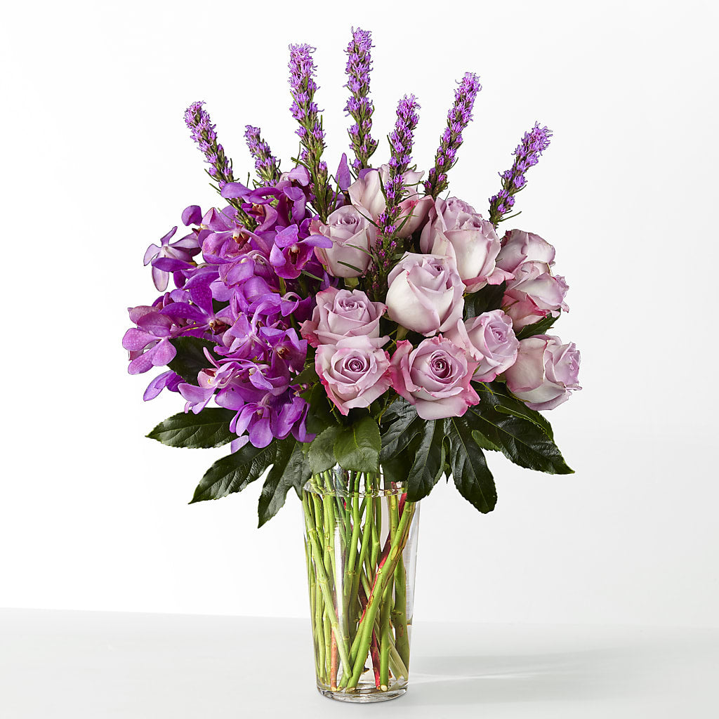 The Maximalist – CARMIN'S FLOWER SHOP, Laredo TX