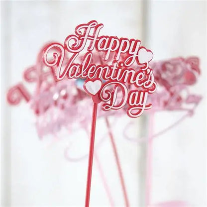 HVD PICK – CARMIN'S FLOWER SHOP, Laredo TX